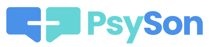 PsySon